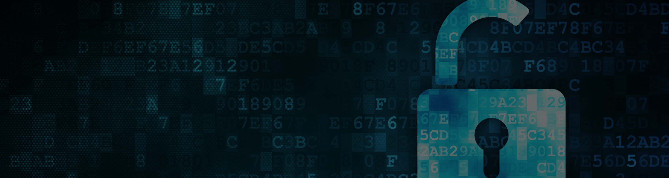 testimonial-banner-image